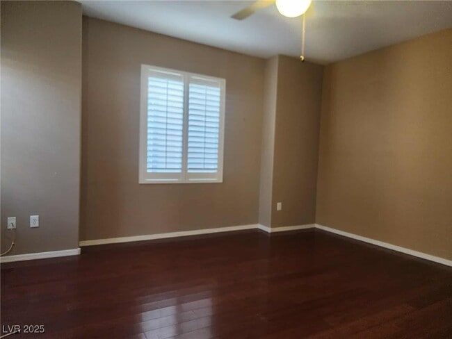 Building Photo - 2934 Maffie St