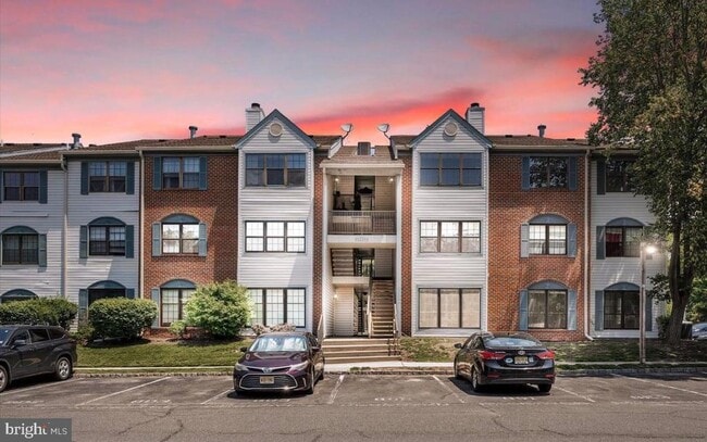 Building Photo - 65 Joyner Ct