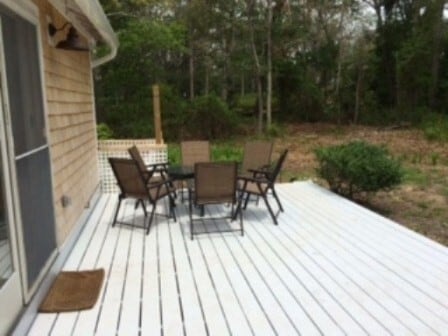 Building Photo - 85 Winemack St