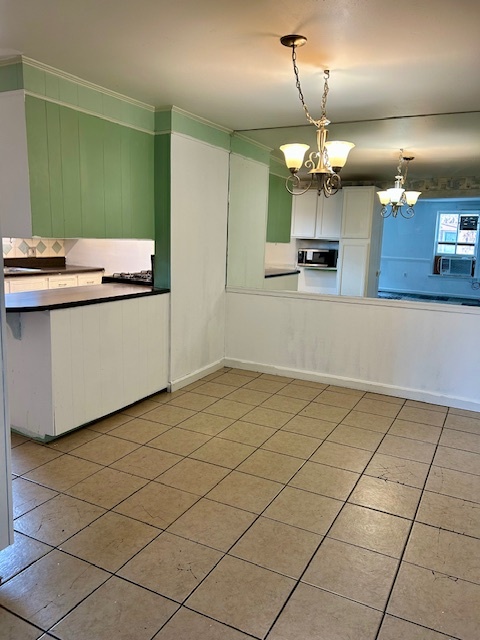 Dining Room off kitchen - 48 S Church St