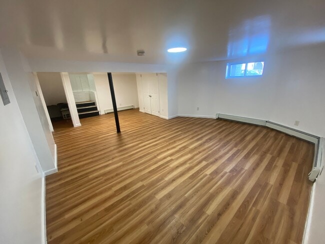 Building Photo - 29 High St