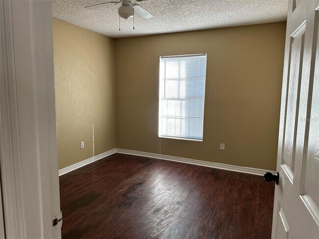 Building Photo - 21038 Voyager Blvd