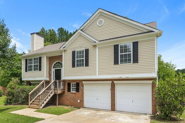 Building Photo - 387 Darter Run NW