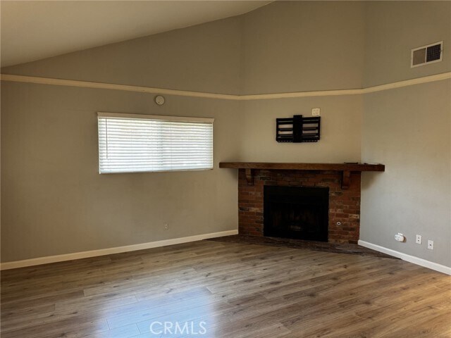 Building Photo - 203 Teague Dr