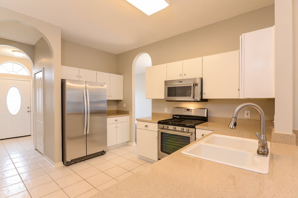 Building Photo - 1842 Linton Ln