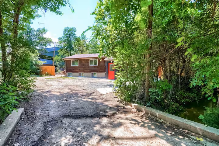 Building Photo - 7580 W 33rd Ave