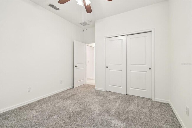 Building Photo - 17596 Terrazzo Way