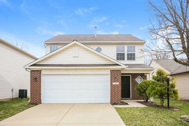 Building Photo - 3707 Whistlewood Ln