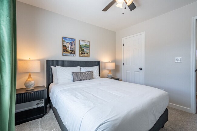 Building Photo - 18 Huntcliff Dr