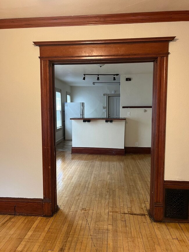 Building Photo - 1249-1251 N. 34th St.