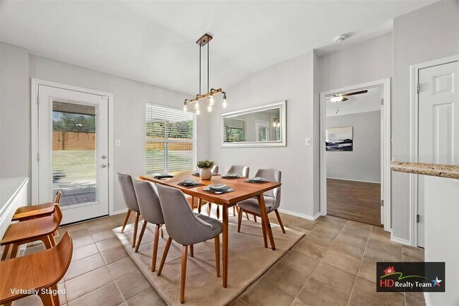 Building Photo - 500 Millington Ln