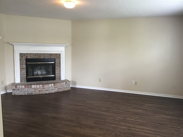 Building Photo - 14438 Banister Dr