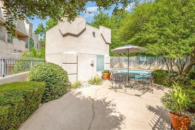 Building Photo - 4040 Avondale Ave