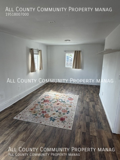 Building Photo - 2956 Mission Village Dr