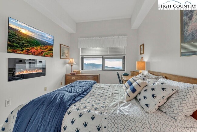 Building Photo - 303 Sugar Top Dr