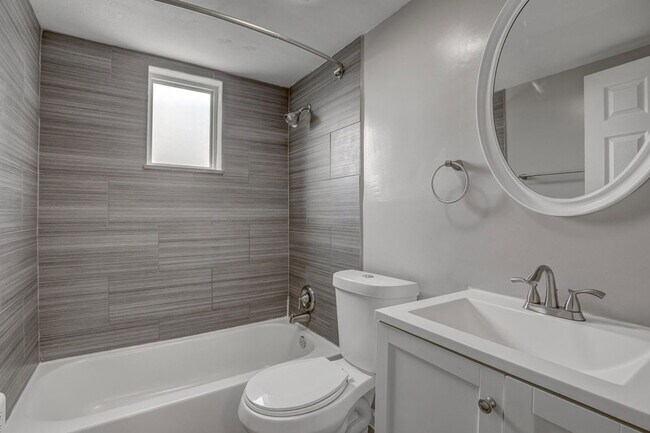 Building Photo - 3537 Epley Ln