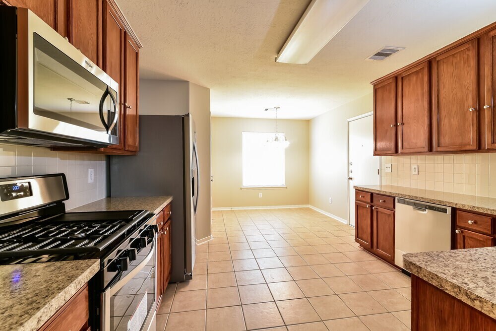 Building Photo - 3705 Burwood Ct