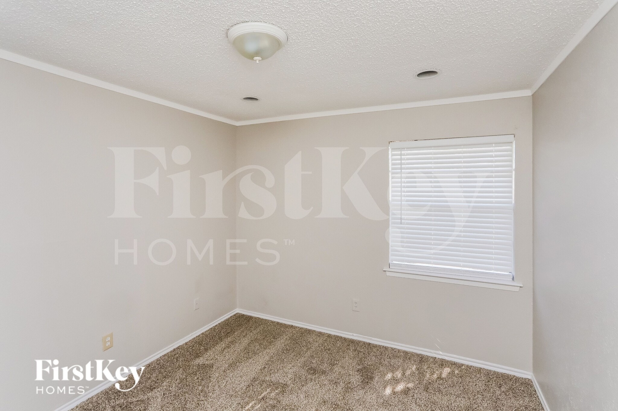 Building Photo - 1340 Virgie Joe Dr