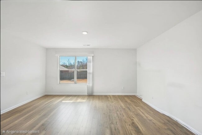 Building Photo - 3 Bedroom, 2 Bath home.