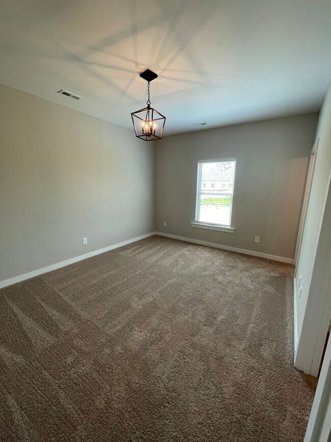 Building Photo - Home for Rent in Eva, AL!! Available to Vi...