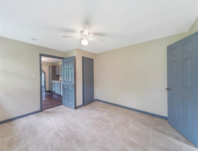 Building Photo - 4142 Mallow St