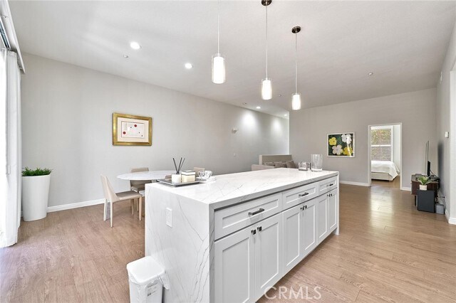 Building Photo - 1139 Elfstrom Dr