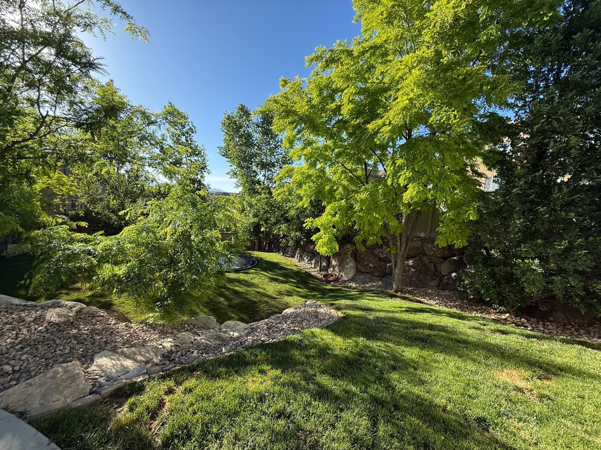 Building Photo - 2152 Aspen Wood Loop W
