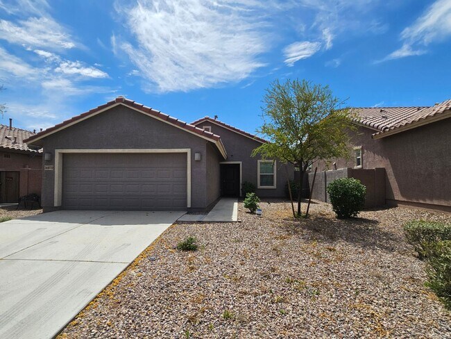 Building Photo - lovely 3bd 2 bth home