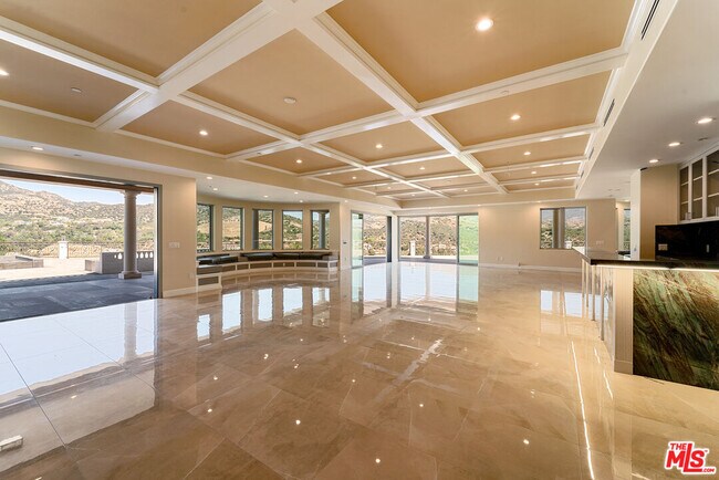 Building Photo - 11631 Poema Pl