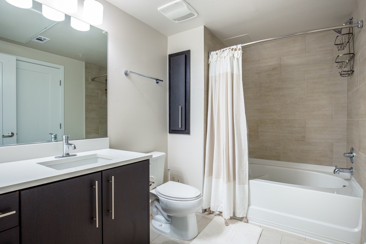 Building Photo - 299 Franklin St