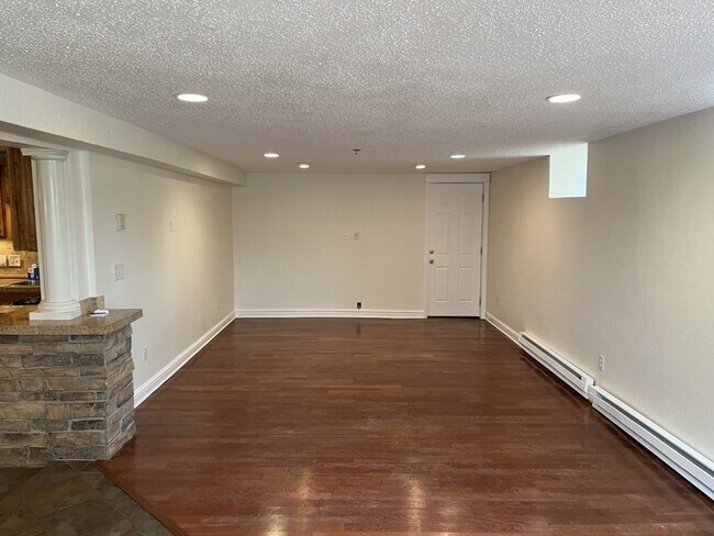 C001 Living Room - 1930 Aldrich Ave S