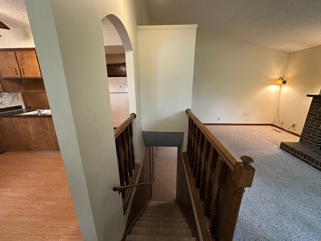 Building Photo - Allendale Duplex