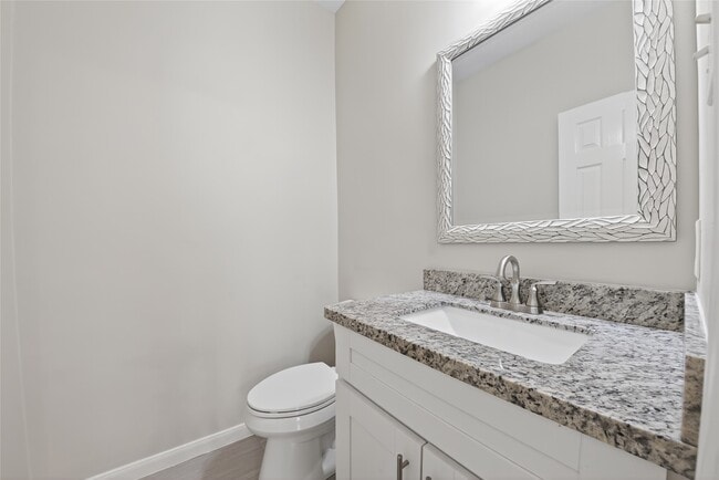 Building Photo - 8118 Barnes Ridge Ln
