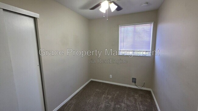 Building Photo - 7691 Leyden Ln