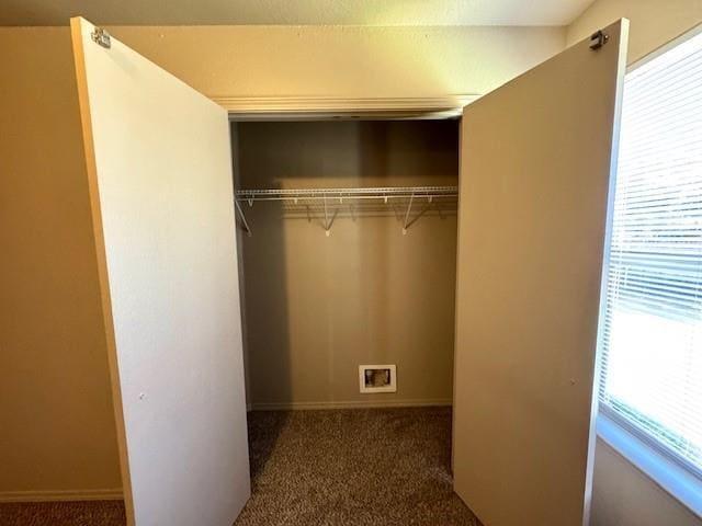 Building Photo - 3603 Vanguard Dr