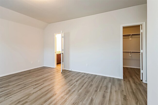 Building Photo - 2907 Karin Crst Ln