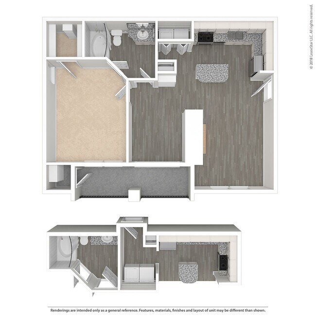 Cortland MacArthur 7904 N Glen Dr Irving TX 75063 Apartment Finder