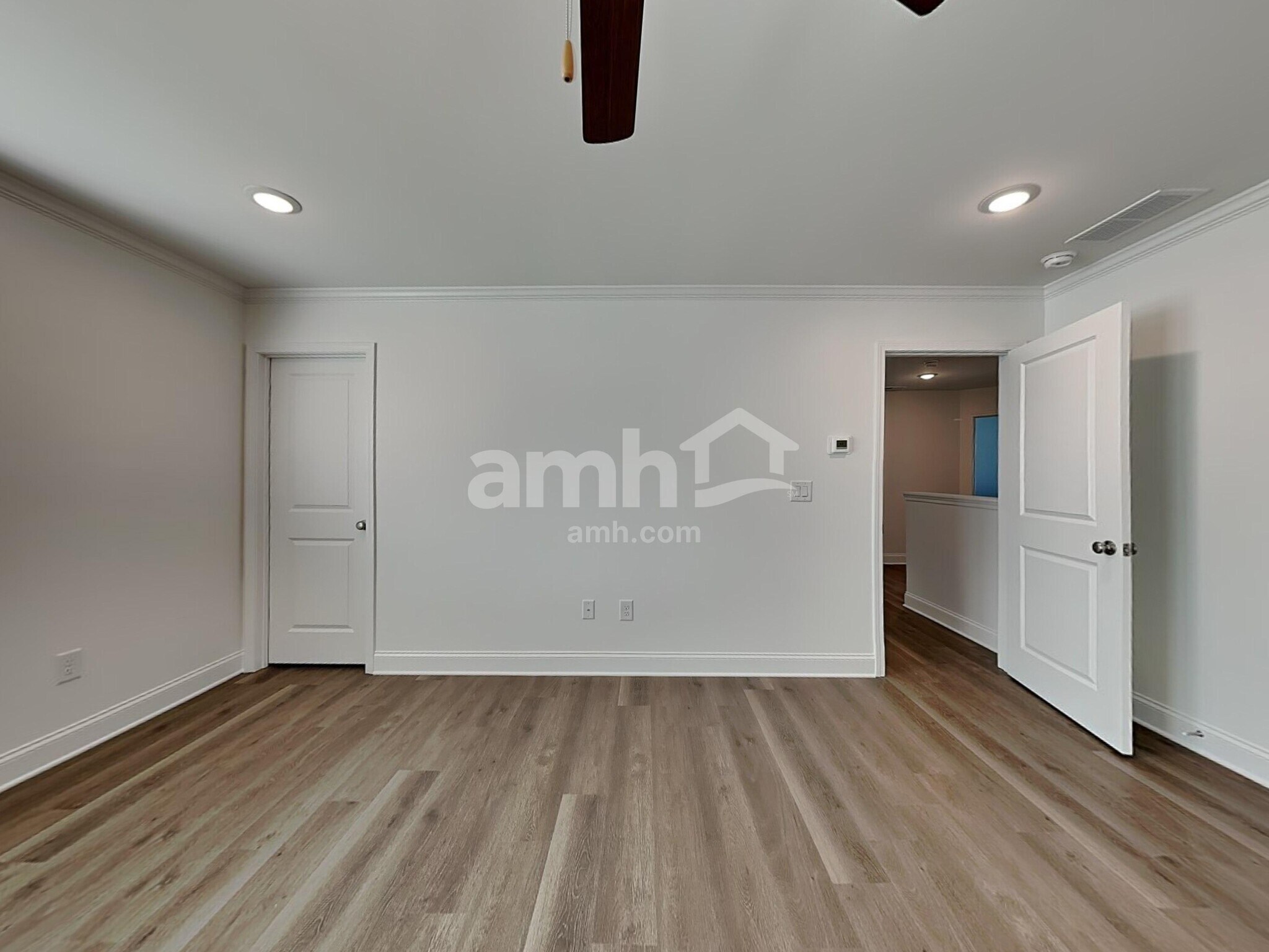 Building Photo - 1334 Soapstone Rd