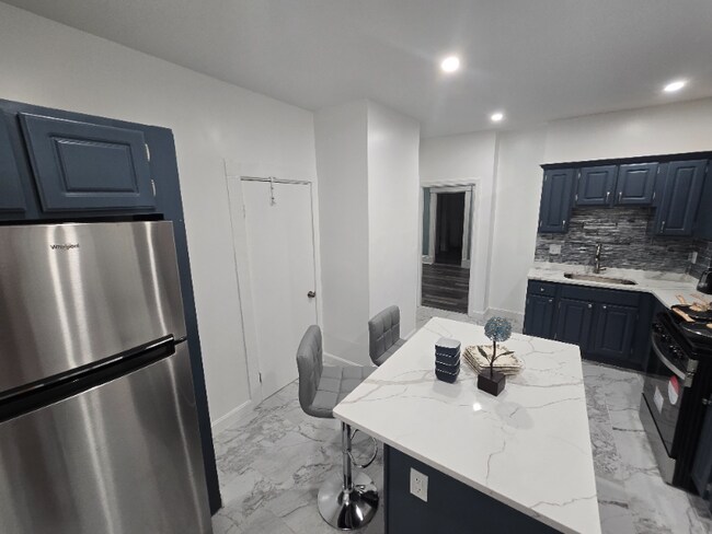 Building Photo - 23 Wabeno St