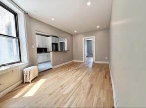 Building Photo - 3008 Avenue K