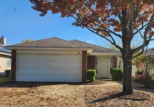 Building Photo - 8405 Shallot Way