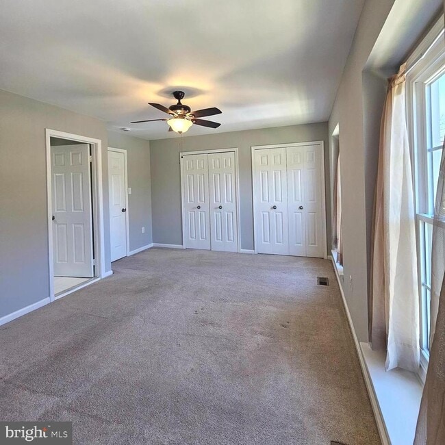 Building Photo - 7805 Sabre Ct