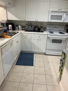 Building Photo - 2726 Anzio Ct