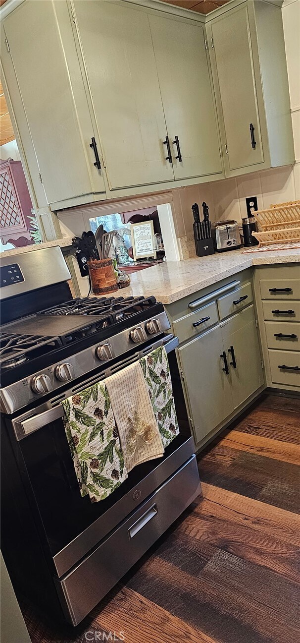 Building Photo - 1155 Lark Rd