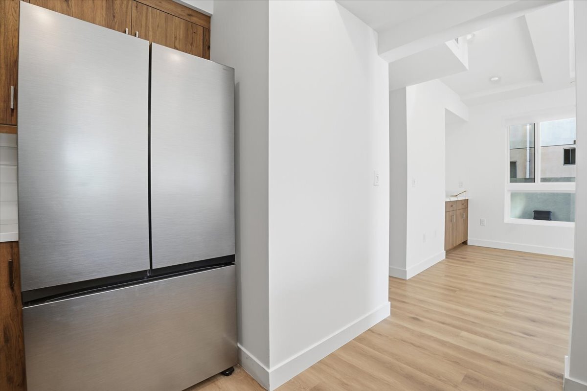 Building Photo - 1820 Prosser Ave