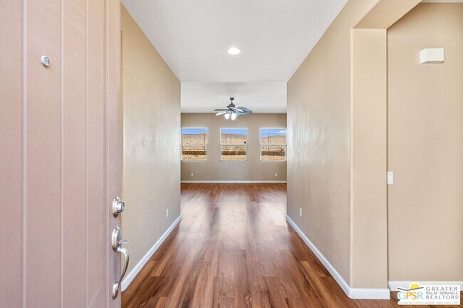 Building Photo - 82590 Cray Mill Dr