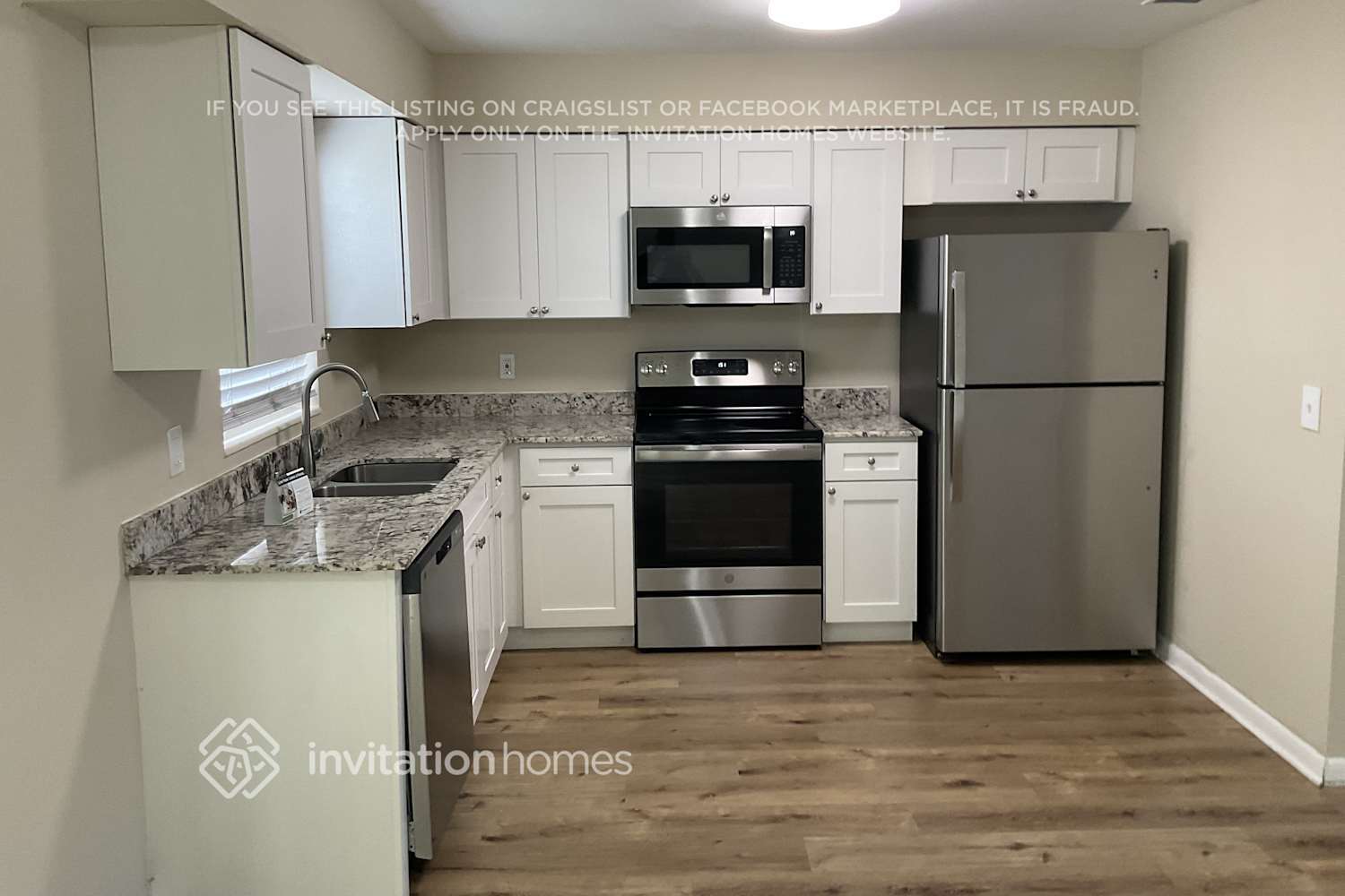 Building Photo - 2009 E Humphrey St