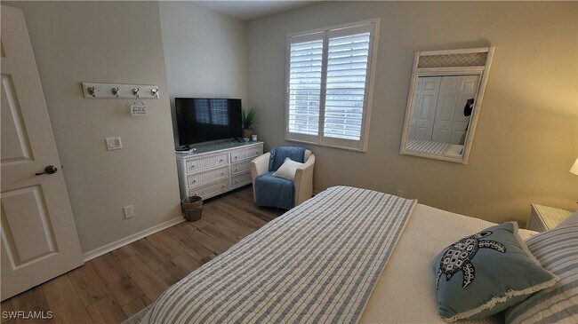 Building Photo - 26968 Montego Pointe Ct