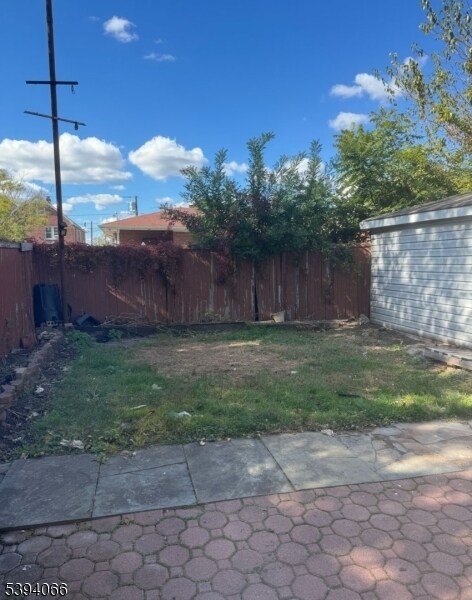 Building Photo - 118 Irene St