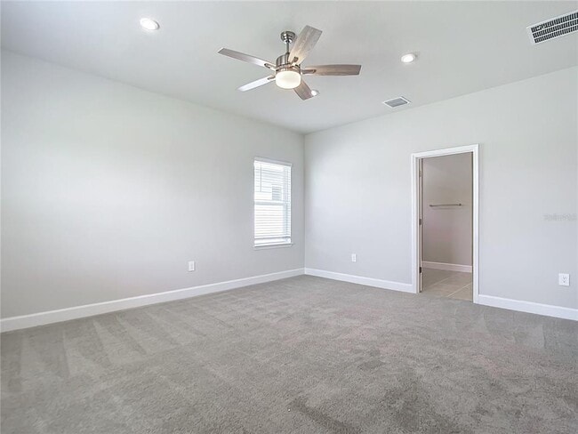 Building Photo - 16876 Castoro Dr